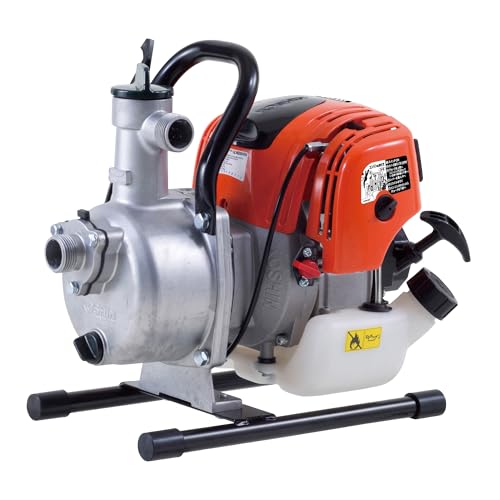 工進 ポンプ コーシン KOSHIN SEV-25F 動作確認 整備済 新古品 工進 ハイデルスポンプ SEV-25F (散布機) 価格比較 - 価格.com